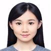 嘉正网  权威专家：我国宏观政策支持力度依然较强