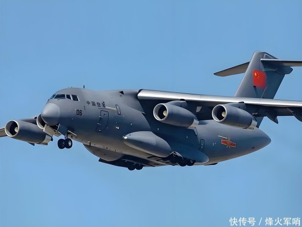华力网 以色列慌了！美不敢卖的中国敢卖，中东传来有关中国武器最新消息