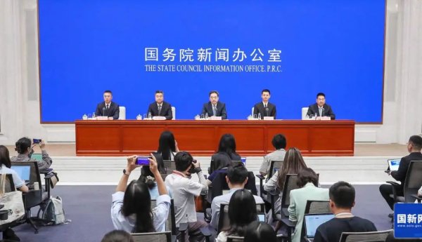 德恒财富 “十四五” 能源发展交出亮眼答卷：量足、价稳、韧性强、“含绿量”高